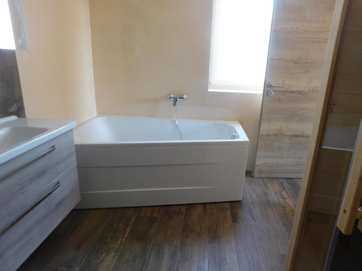 Apartma Active Chillax Oasis *