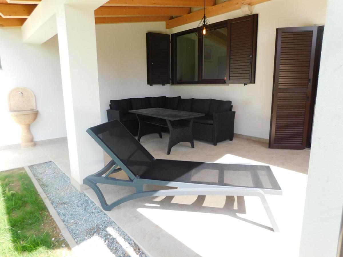 Apartment Active Chillax Oasis