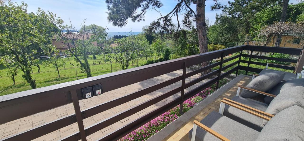 Active Chillax Oasis Apartment