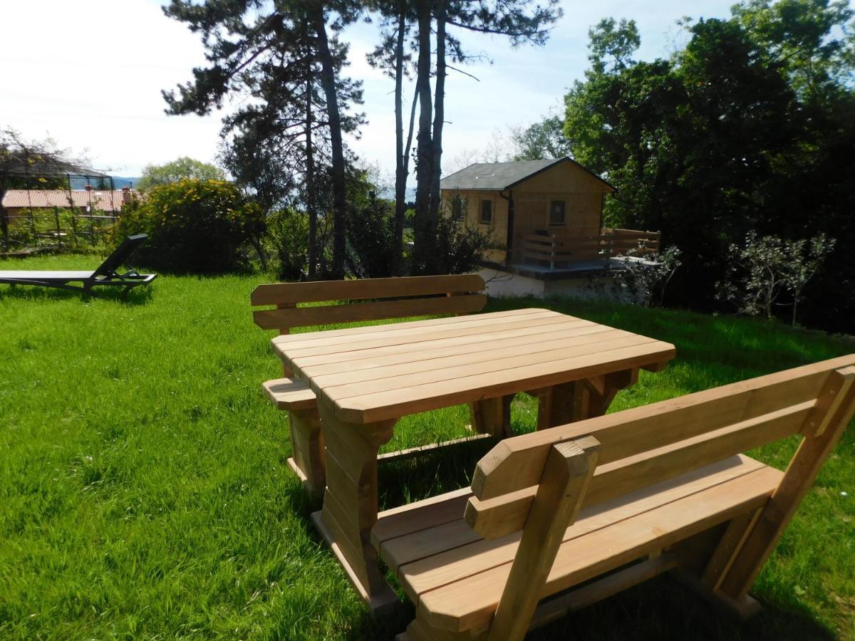 Active Chillax Oasis Apartma *