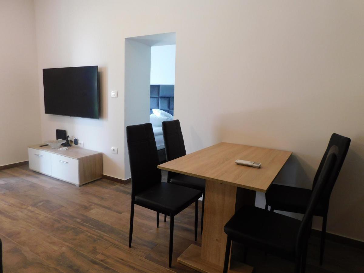 Active Chillax Oasis Apartment