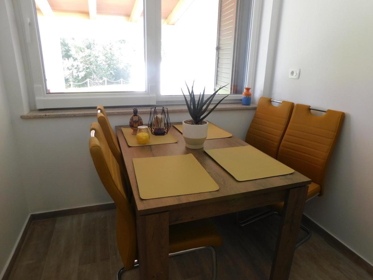 Active Chillax Oasis Apartment *