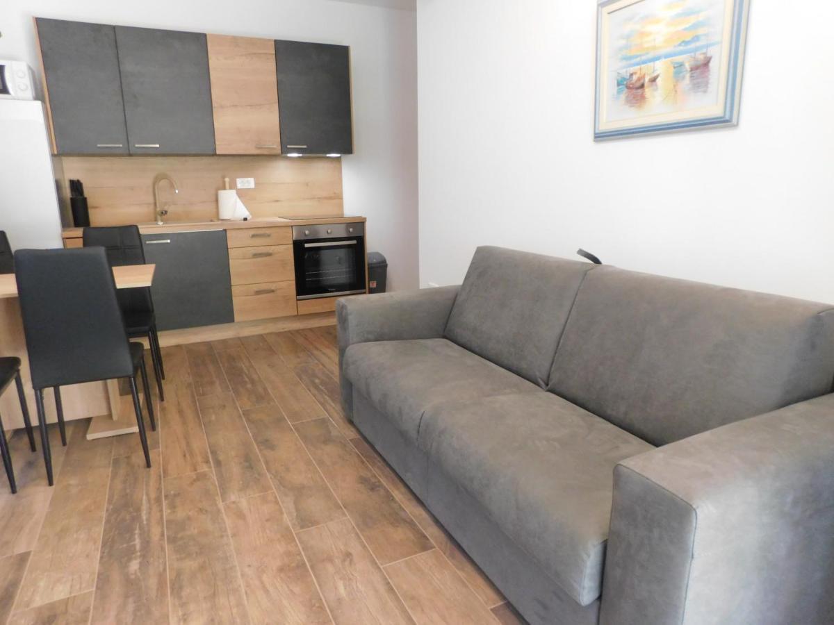 Active Chillax Oasis Apartment *