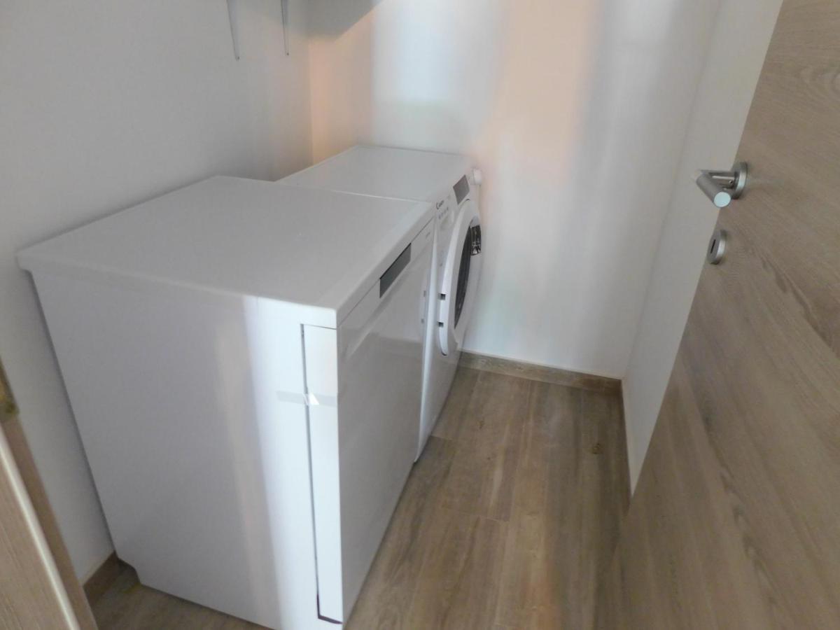 Active Chillax Oasis Apartma