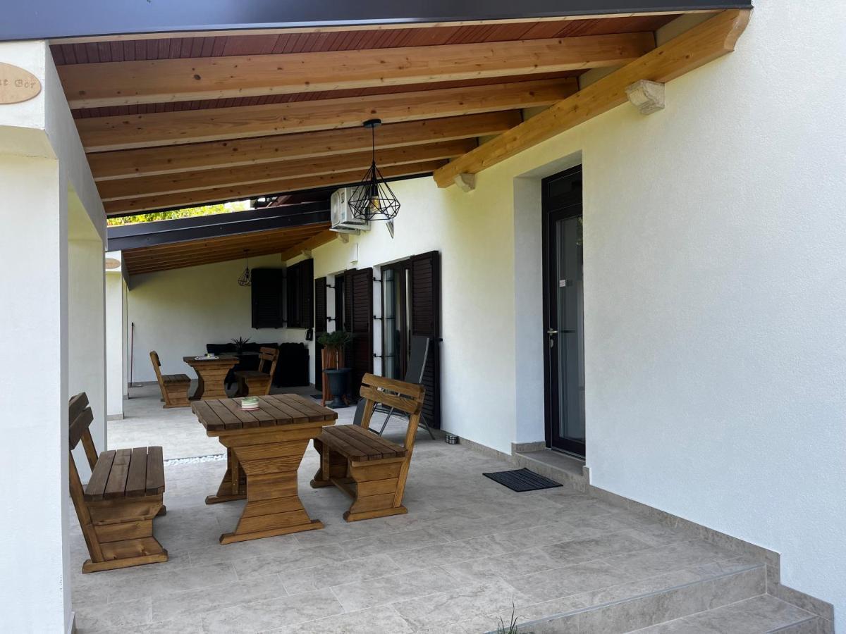 Active Chillax Oasis * Ankaran