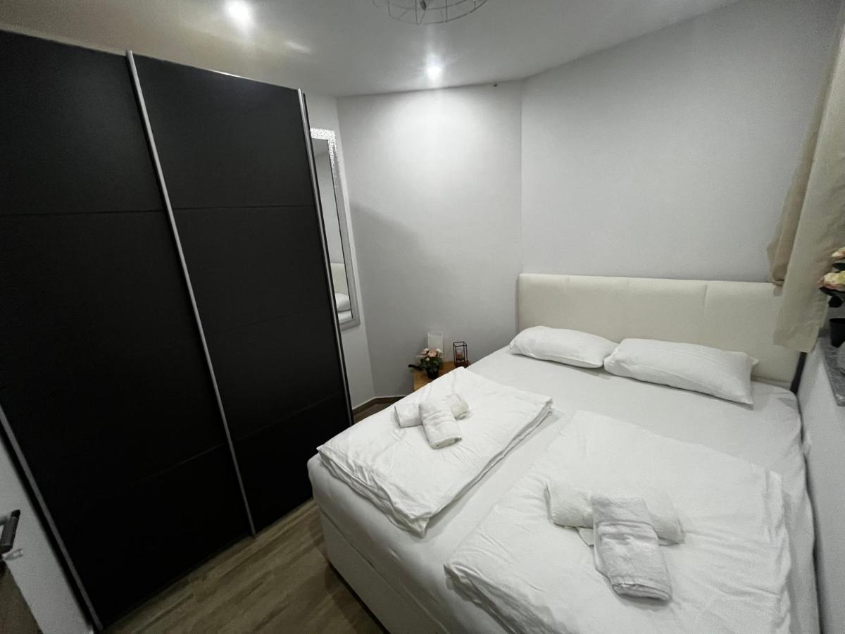 Apartment Active Chillax Oasis Ankaran