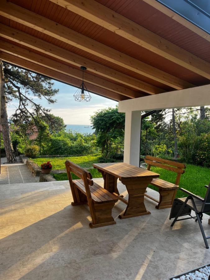Active Chillax Oasis Apartma