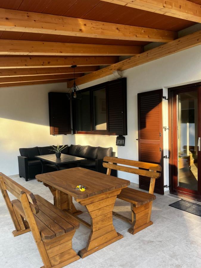 Apartma Active Chillax Oasis Ankaran