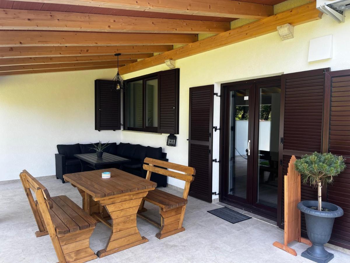 Apartment Active Chillax Oasis