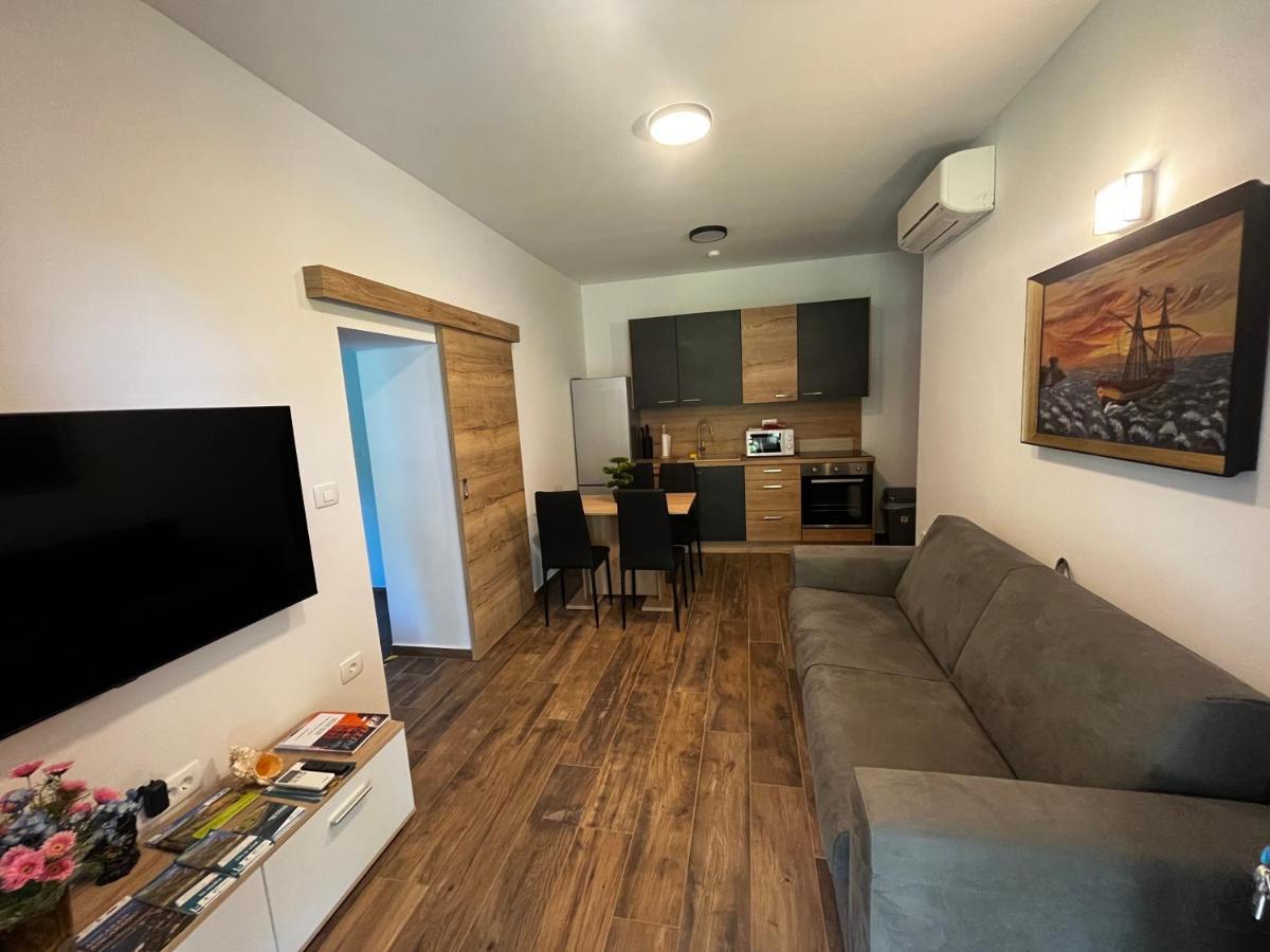 Apartment Active Chillax Oasis *