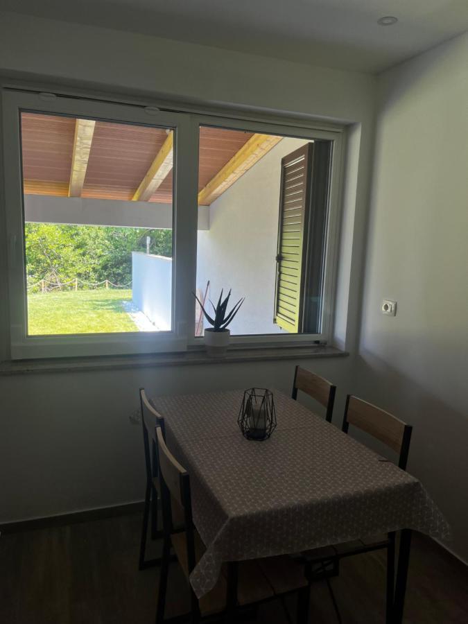 Apartment Active Chillax Oasis Ankaran